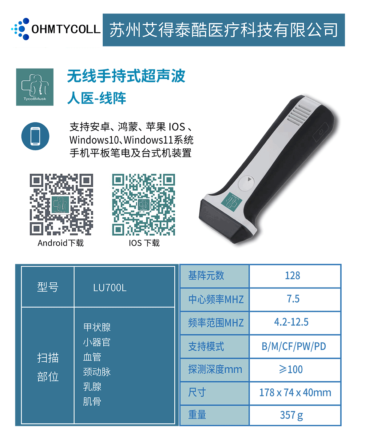 2.　產(chǎn)品中心　人醫(yī)詳情頁(yè)文件（思源黑體）2024.01_01.png